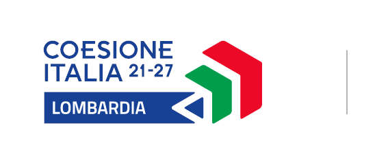 01_COESIONE