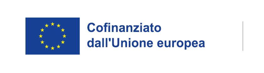 02_UE