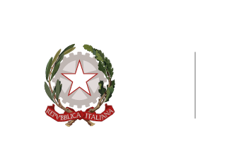 03_GOVERNO