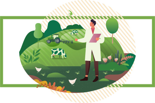 Sistema Agroalimentare
